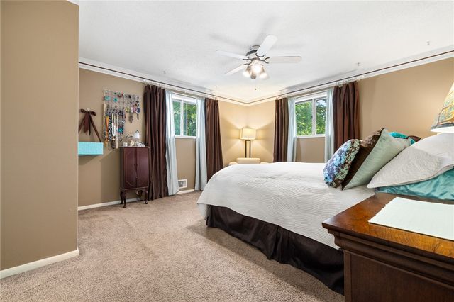 1123 N Liberty Street, Harrison, AR 72601