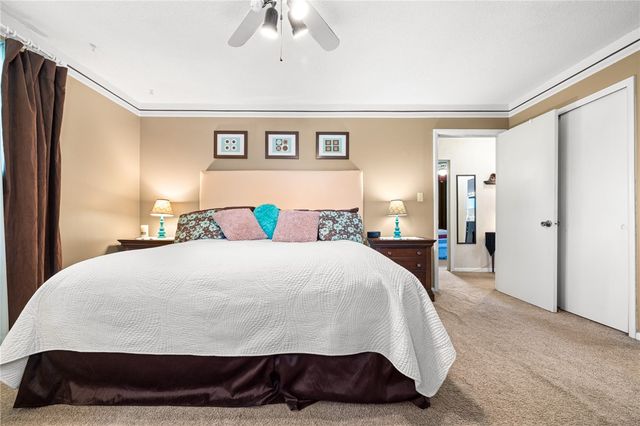 1123 N Liberty Street, Harrison, AR 72601