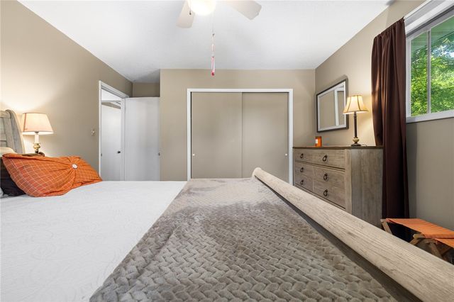 1123 N Liberty Street, Harrison, AR 72601