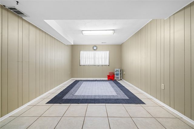 1123 N Liberty Street, Harrison, AR 72601