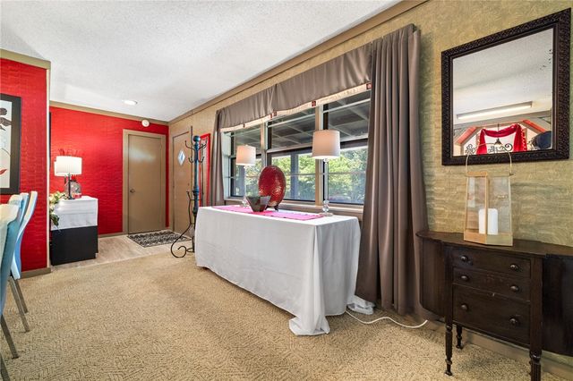 1123 N Liberty Street, Harrison, AR 72601