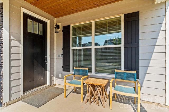 116 Summerhill Drive, Mooresville, NC 28115
