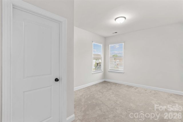 116 Summerhill Drive, Mooresville, NC 28115