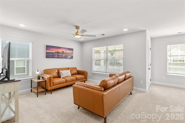 116 Summerhill Drive, Mooresville, NC 28115
