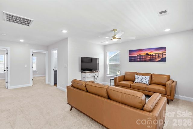 116 Summerhill Drive, Mooresville, NC 28115