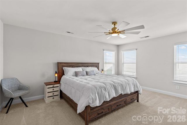 116 Summerhill Drive, Mooresville, NC 28115