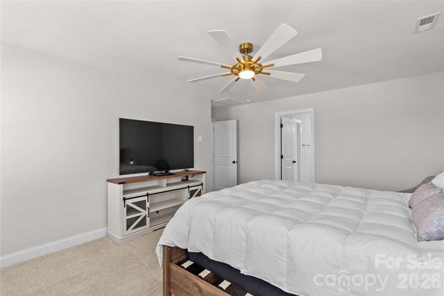 116 Summerhill Drive, Mooresville, NC 28115