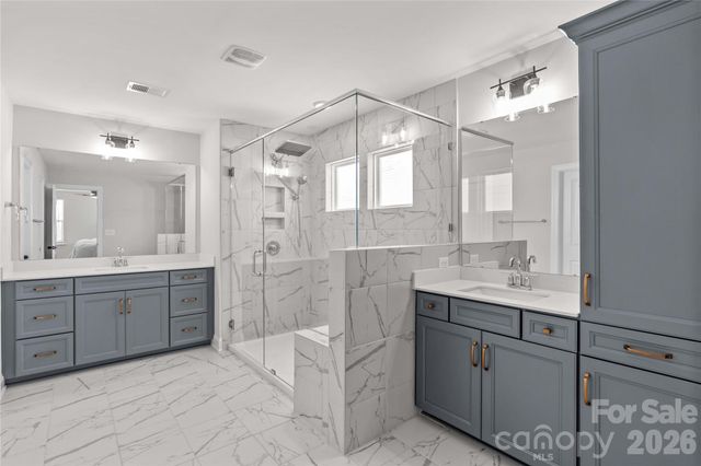 116 Summerhill Drive, Mooresville, NC 28115