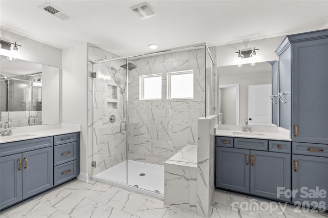 116 Summerhill Drive, Mooresville, NC 28115