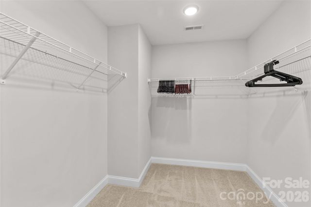 116 Summerhill Drive, Mooresville, NC 28115