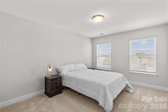 116 Summerhill Drive, Mooresville, NC 28115