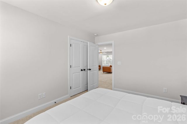 116 Summerhill Drive, Mooresville, NC 28115