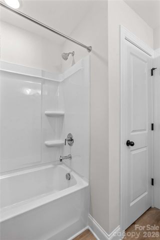 116 Summerhill Drive, Mooresville, NC 28115