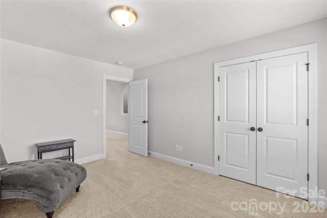 116 Summerhill Drive, Mooresville, NC 28115