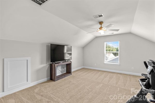 116 Summerhill Drive, Mooresville, NC 28115