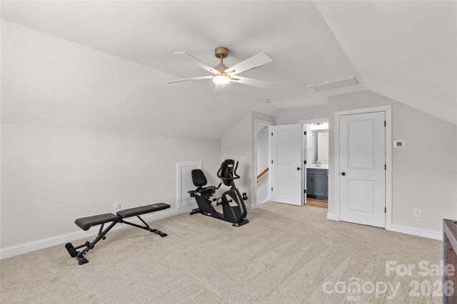 116 Summerhill Drive, Mooresville, NC 28115