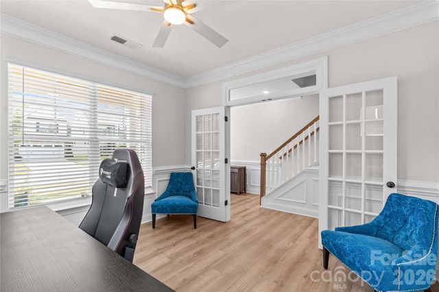 116 Summerhill Drive, Mooresville, NC 28115