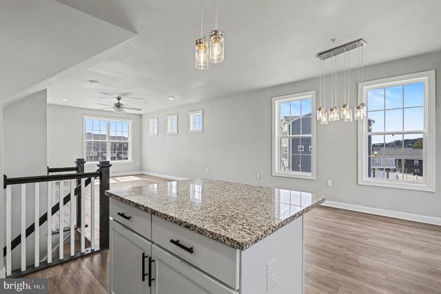 246 HUDSON BLVD, Red Lion, PA 17356