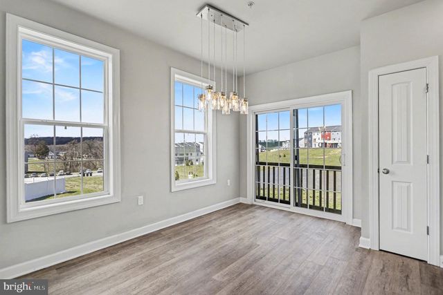 246 HUDSON BLVD, Red Lion, PA 17356
