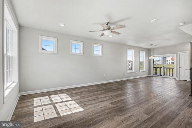 246 HUDSON BLVD, Red Lion, PA 17356