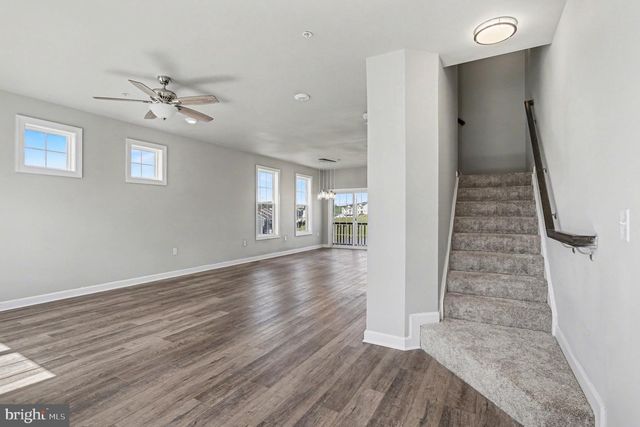 246 HUDSON BLVD, Red Lion, PA 17356