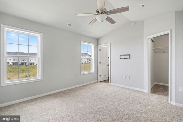 246 HUDSON BLVD, Red Lion, PA 17356