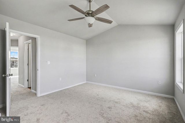 246 HUDSON BLVD, Red Lion, PA 17356