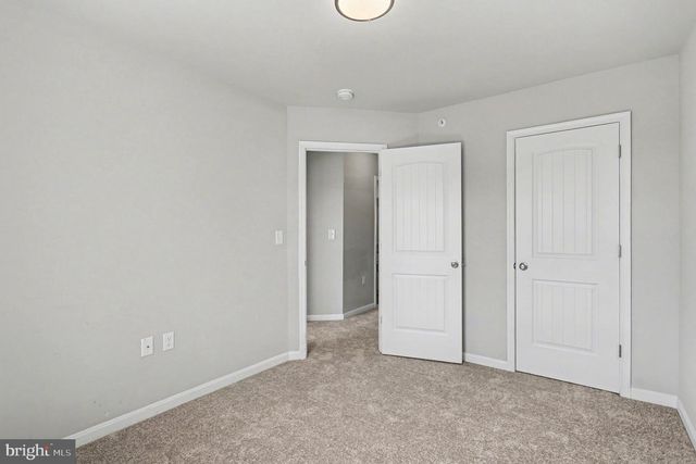 246 HUDSON BLVD, Red Lion, PA 17356