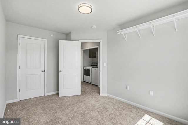 246 HUDSON BLVD, Red Lion, PA 17356