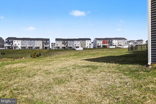 246 HUDSON BLVD, Red Lion, PA 17356