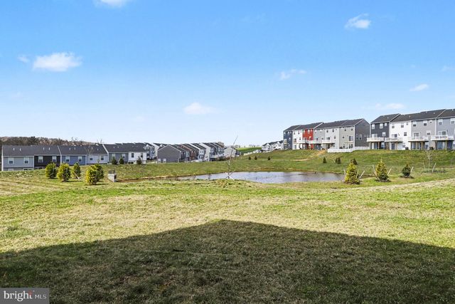 246 HUDSON BLVD, Red Lion, PA 17356