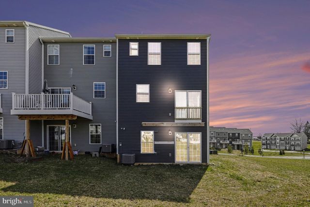 246 HUDSON BLVD, Red Lion, PA 17356