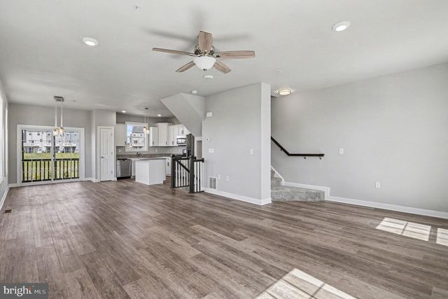 246 HUDSON BLVD, Red Lion, PA 17356