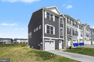 246 HUDSON BLVD, Red Lion, PA 17356