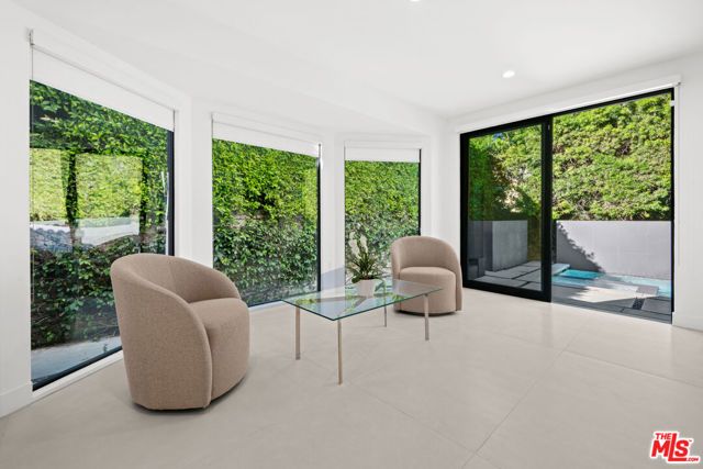 201 S Bedford Drive, Beverly Hills, CA 90212