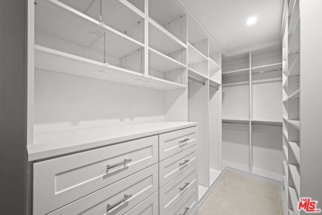 201 S Bedford Drive, Beverly Hills, CA 90212