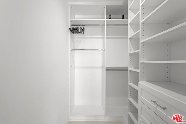 201 S Bedford Drive, Beverly Hills, CA 90212