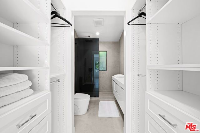 201 S Bedford Drive, Beverly Hills, CA 90212