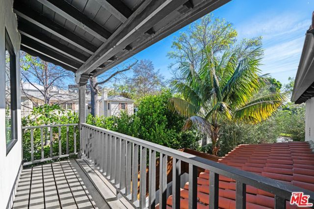 201 S Bedford Drive, Beverly Hills, CA 90212