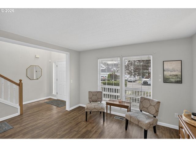 34703 ALPINE Ave, St Helens, OR 97051