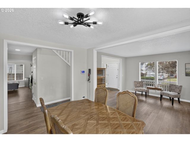 34703 ALPINE Ave, St Helens, OR 97051