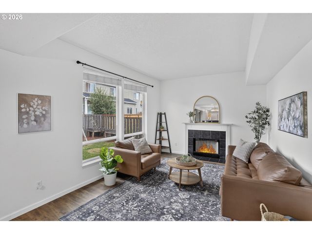 34703 ALPINE Ave, St Helens, OR 97051