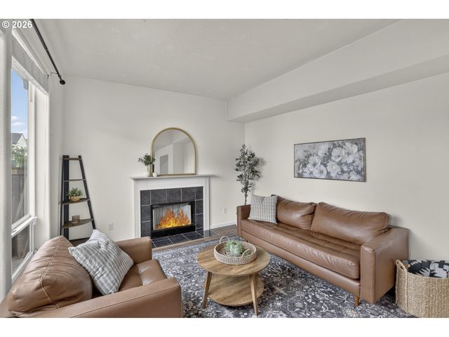 34703 ALPINE Ave, St Helens, OR 97051