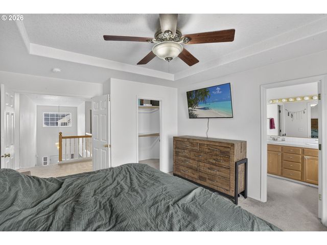 34703 ALPINE Ave, St Helens, OR 97051