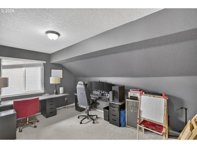 34703 ALPINE Ave, St Helens, OR 97051
