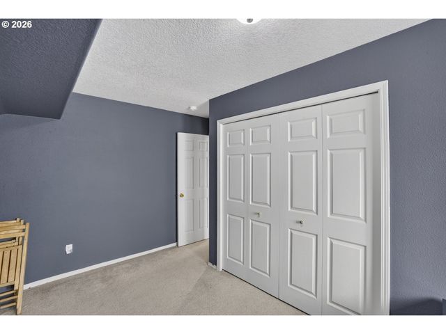 34703 ALPINE Ave, St Helens, OR 97051