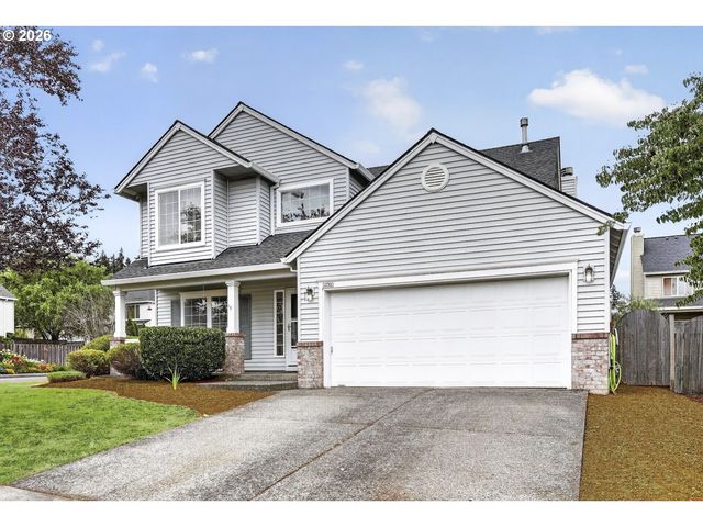 34703 ALPINE Ave, St Helens, OR 97051
