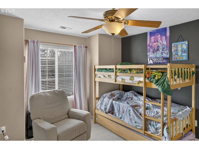 34703 ALPINE Ave, St Helens, OR 97051