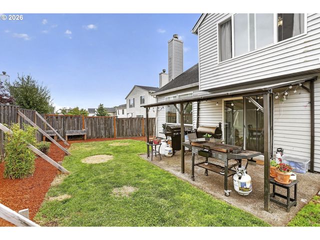 34703 ALPINE Ave, St Helens, OR 97051