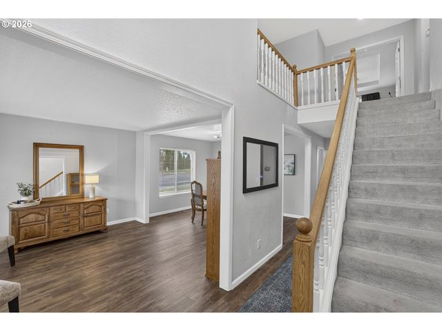 34703 ALPINE Ave, St Helens, OR 97051